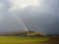 Regenbogen am Innerberg.JPG