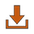Link Probenspiegel (Download)
